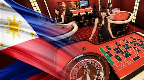 live dealer casino philippines|Online Live Casinos in PH2024 .